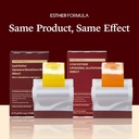 esther-formula-liposomal-glutathione-str-2.jpg