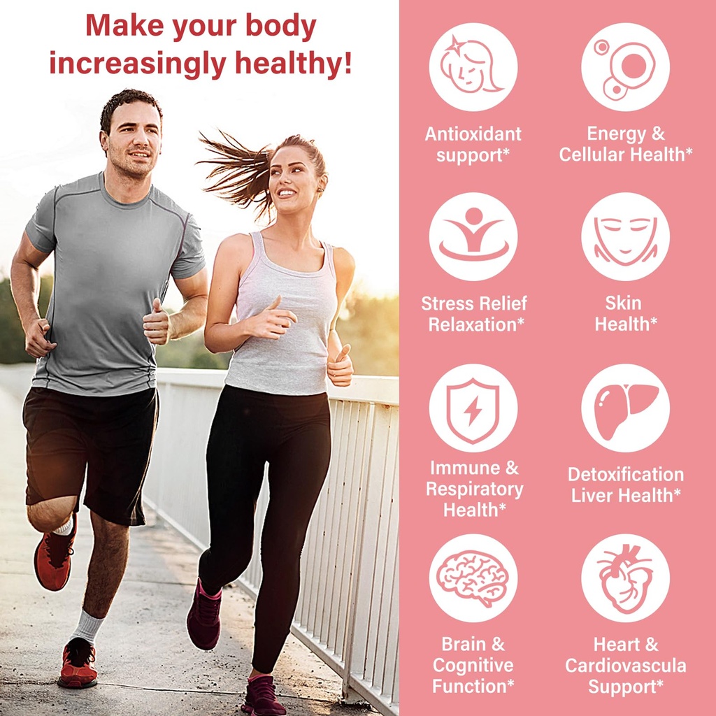 omogs-glutathione-nac-supplement-with-vt-3.jpg