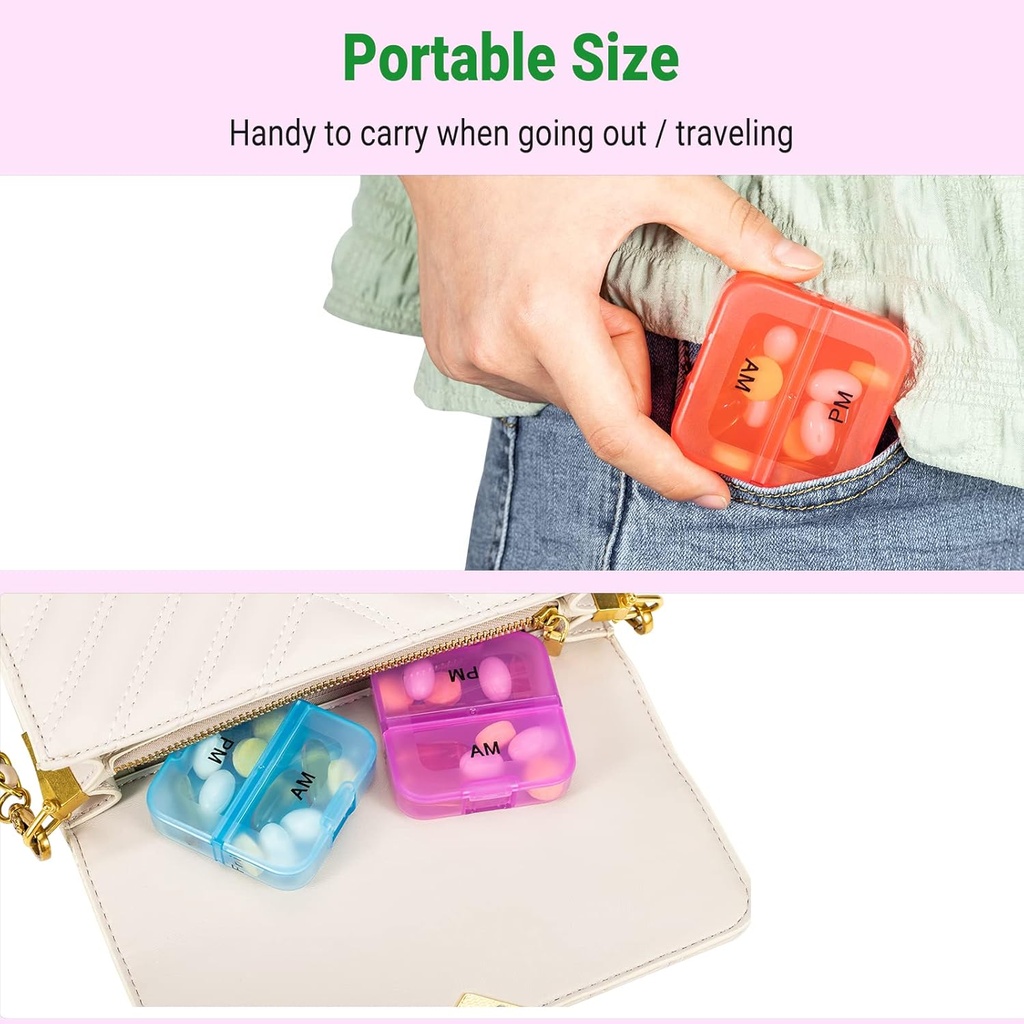 zoksi-weekly-pill-organizer-2-times-a-da-4.jpg