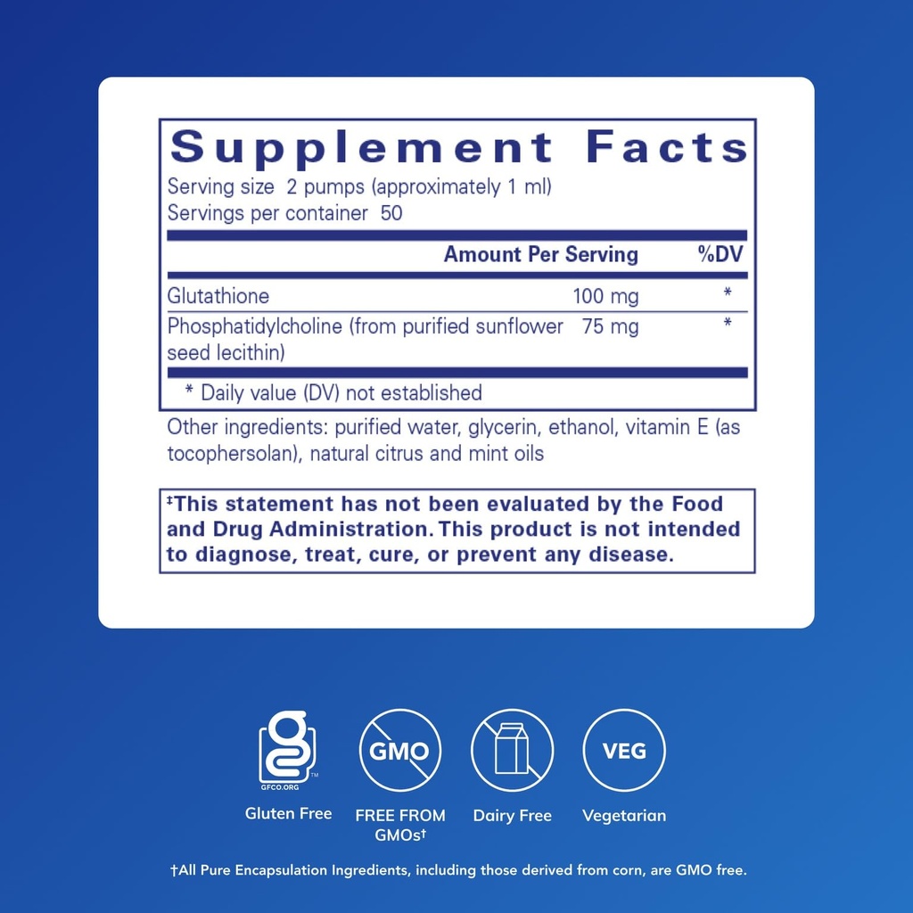 pure-encapsulations-liposomal-glutathion-2.jpg