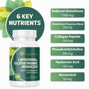 liposomal-glutathione-2000-mg-10x-better-4.jpg
