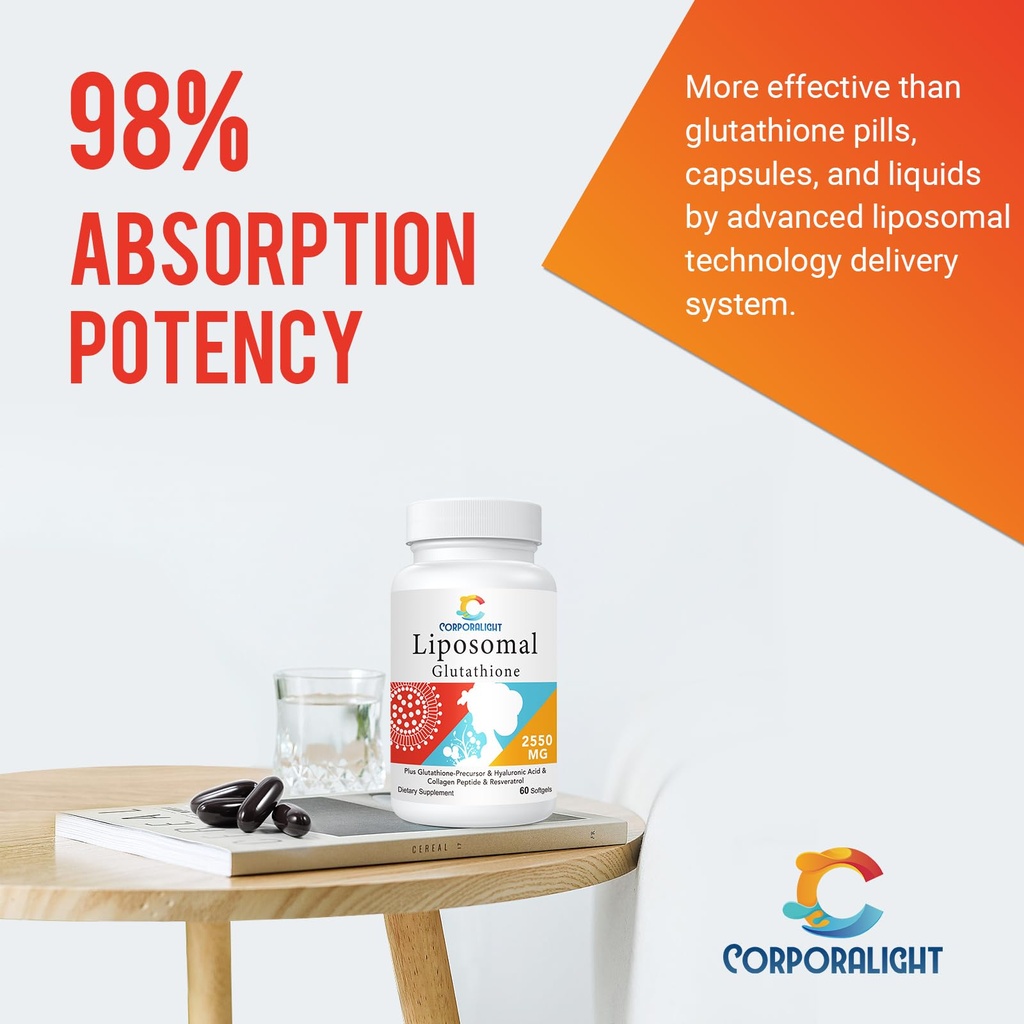 liposomal-glutathione-softgels-enhanced--4.jpg
