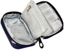 pill-box-cute-fox-7-day-pill-case-travel-2.jpg