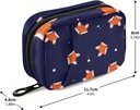 pill-box-cute-fox-7-day-pill-case-travel-3.jpg