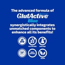 blue-800mg-glutathione-antioxidant-incre-4.jpg