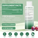 liposomal-glutathione-high-absorption-li-3.jpg