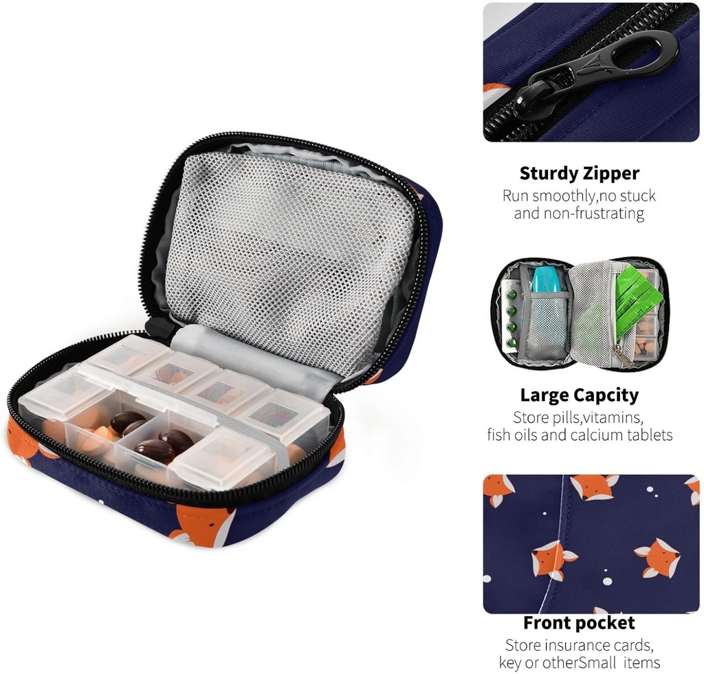 pill-box-cute-fox-7-day-pill-case-travel-4.jpg