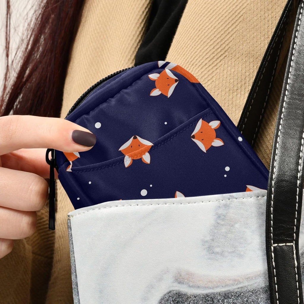 pill-box-cute-fox-7-day-pill-case-travel-5.jpg