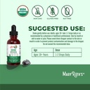 maryruth-organics-iodine-liquid-drops-po-3.jpg