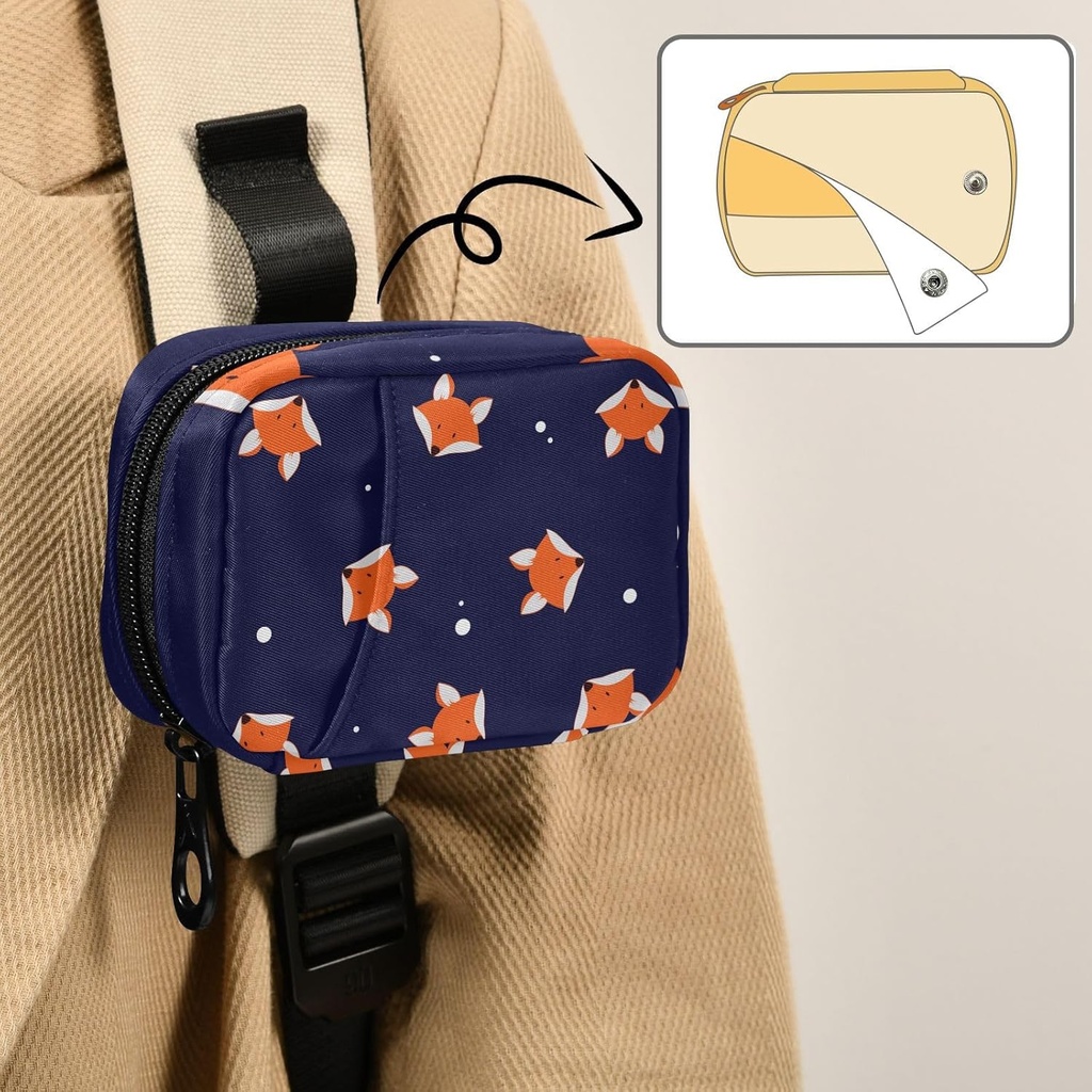 pill-box-cute-fox-7-day-pill-case-travel-6.jpg