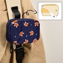 pill-box-cute-fox-7-day-pill-case-travel-6.jpg