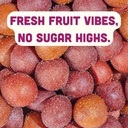 llama-naturals-real-fruit-multivitamin-g-6.jpg