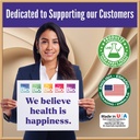 bio-nutrition-thyroid-wellness-60-veg-ca-6.jpg