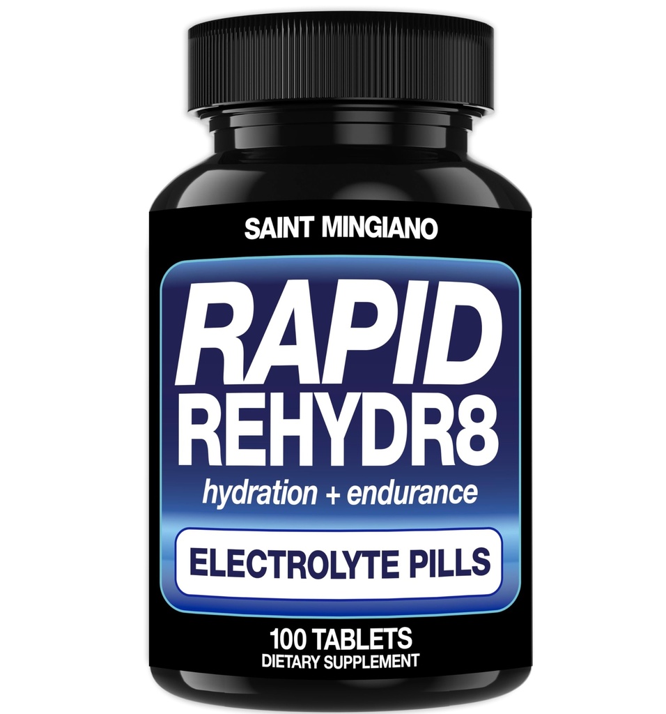 electrolyte-tablets-100-capsules-with-th-2.jpg
