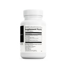 davinci-labs-sleep-complete---dietary-su-2.jpg