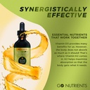 go-nutrients-liquid-vitamin-d3-with-k2-m-2.jpg