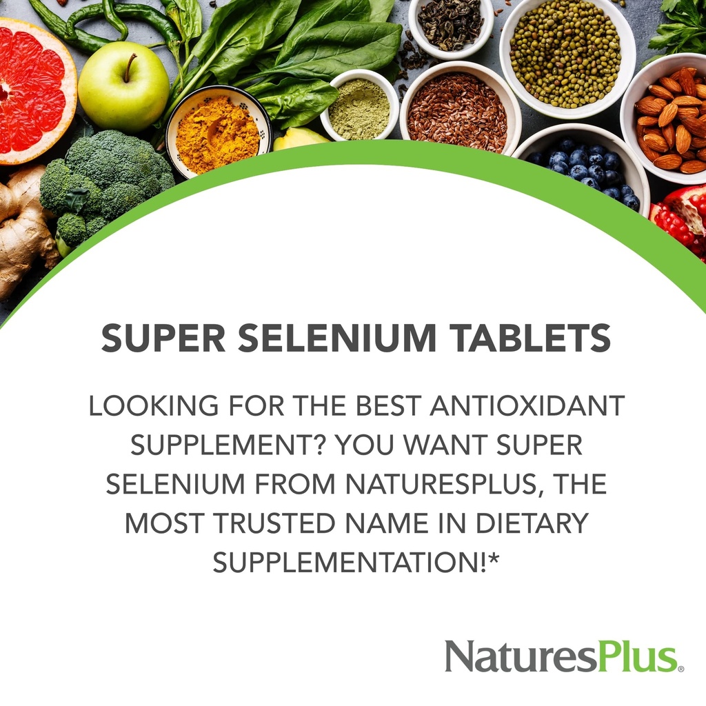 naturesplus-super-selenium-complex-200-m-3.jpg