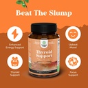 bundle-of-herbal-adrenal-and-thyroid-sup-4.jpg