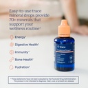trace-minerals-concentrace-trace-mineral-2.jpg
