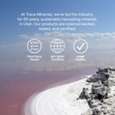 trace-minerals-concentrace-daily-mineral-5.jpg