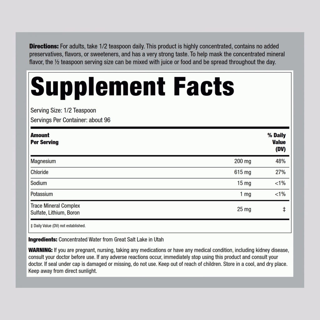 piping-rock-trace-mineral-liquid-8-fl-oz-2.jpg