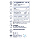 trace-minerals-zerolyte-salty-watermelon-6.jpg