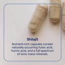 trace-minerals-shilajit-capsules-shilaji-2.jpg