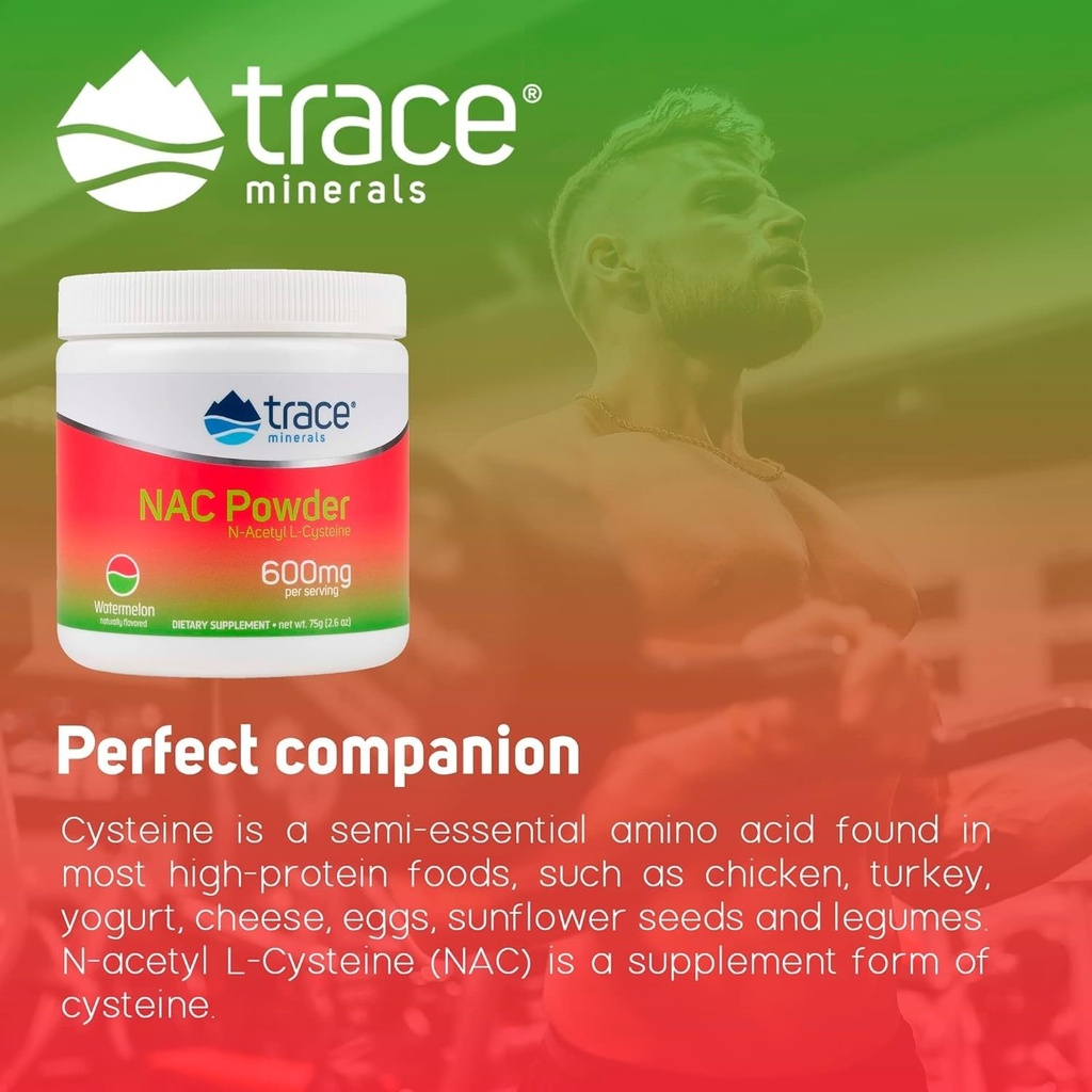 trace-minerals-nac-powder-n-acetyl-cyste-5.jpg