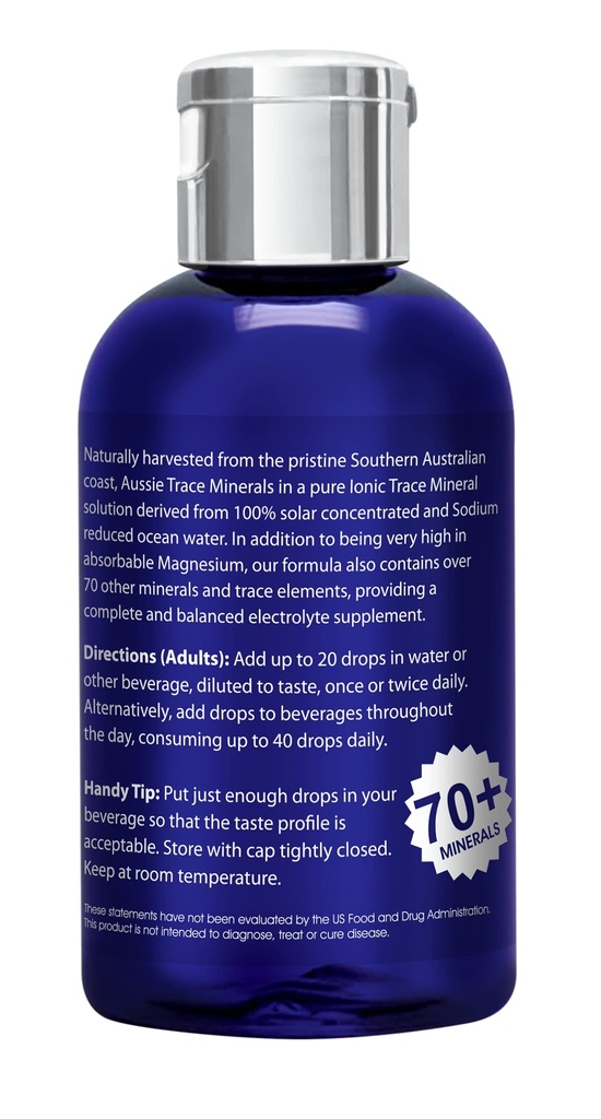 aussie-trace-minerals-magnesium-rich-low-2.jpg