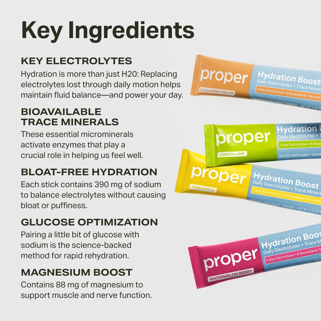 proper-hydration-sticks-electrolyte-powd-4.jpg