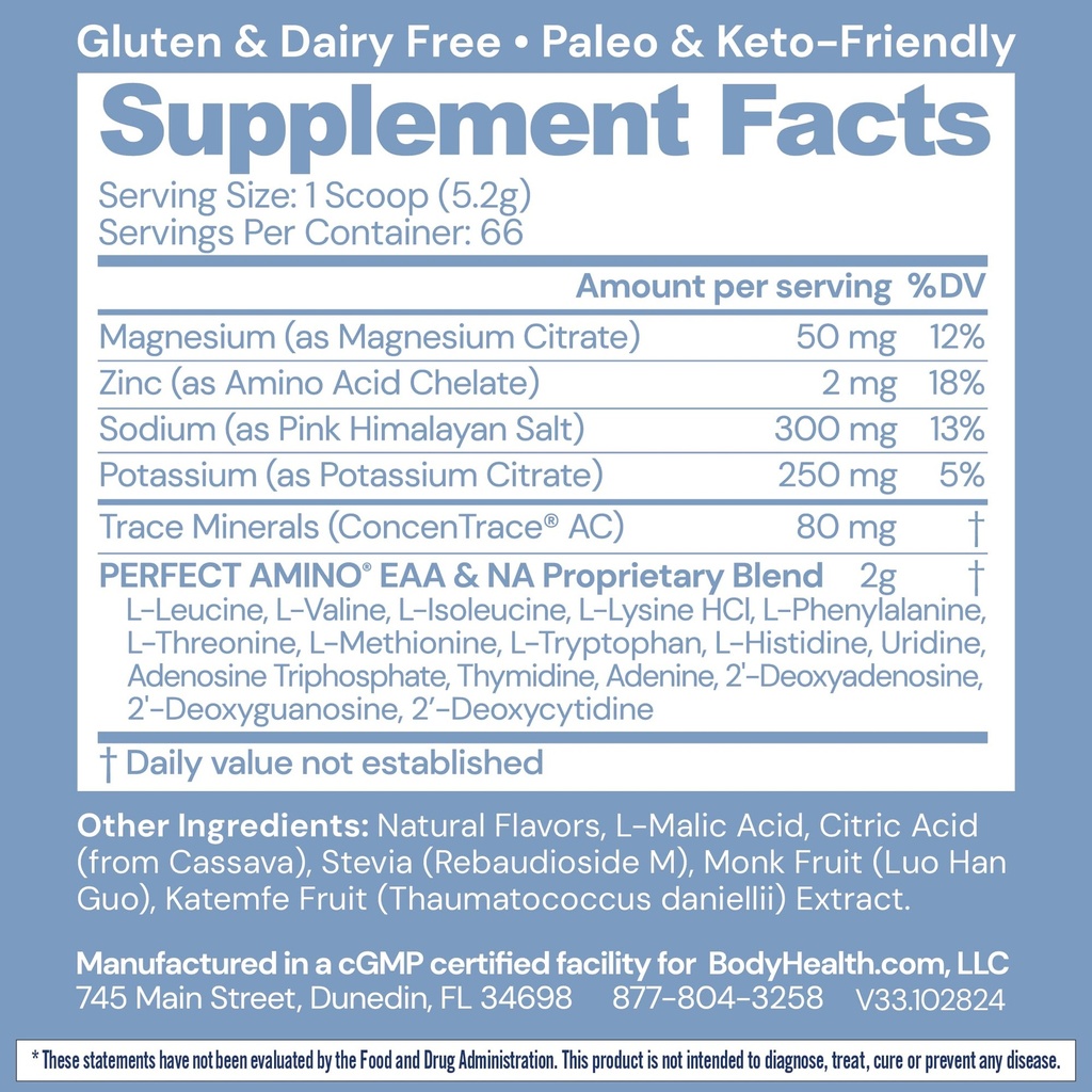bodyhealth-perfectamino-electrolytes-pow-2.jpg