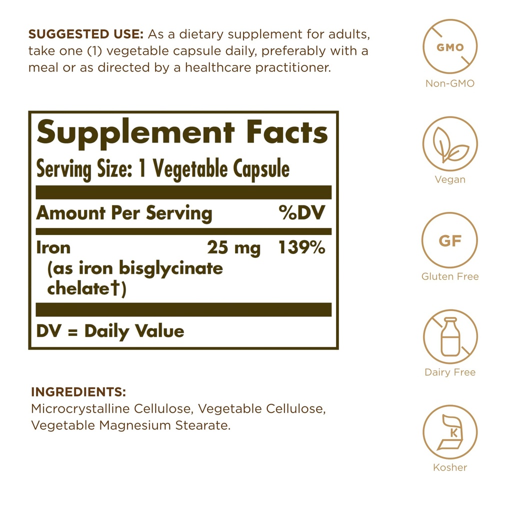 solgar-gentle-iron-iron-bisglycinate-25--2.jpg