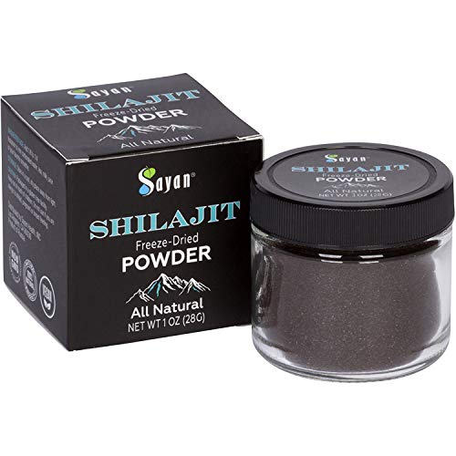 sayan-shilajit-pure-organic-black-resin--3.jpg