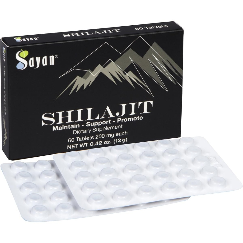 sayan-shilajit-pure-organic-black-resin--2.jpg