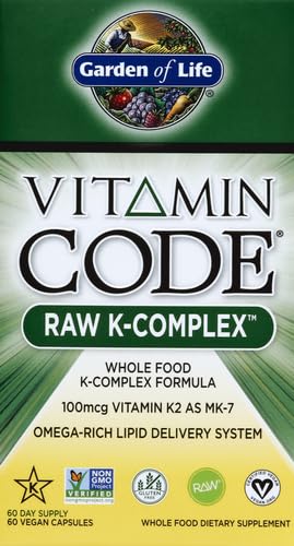 garden-of-life-vitamin-k2-and-k1-vitamin-2.jpg