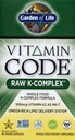 garden-of-life-vitamin-k2-and-k1-vitamin-2.jpg