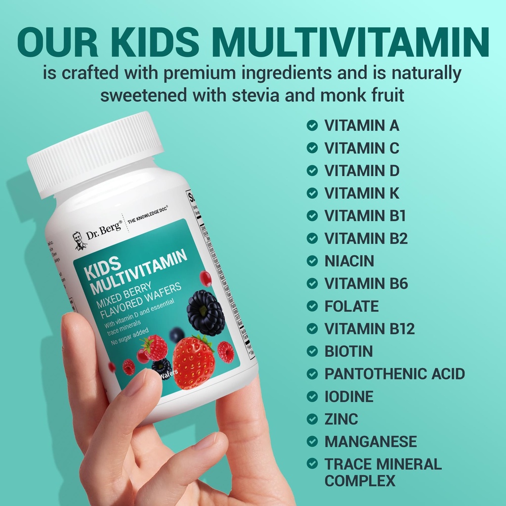 dr-berg-kids-chewable-multivitamins-not--5.jpg
