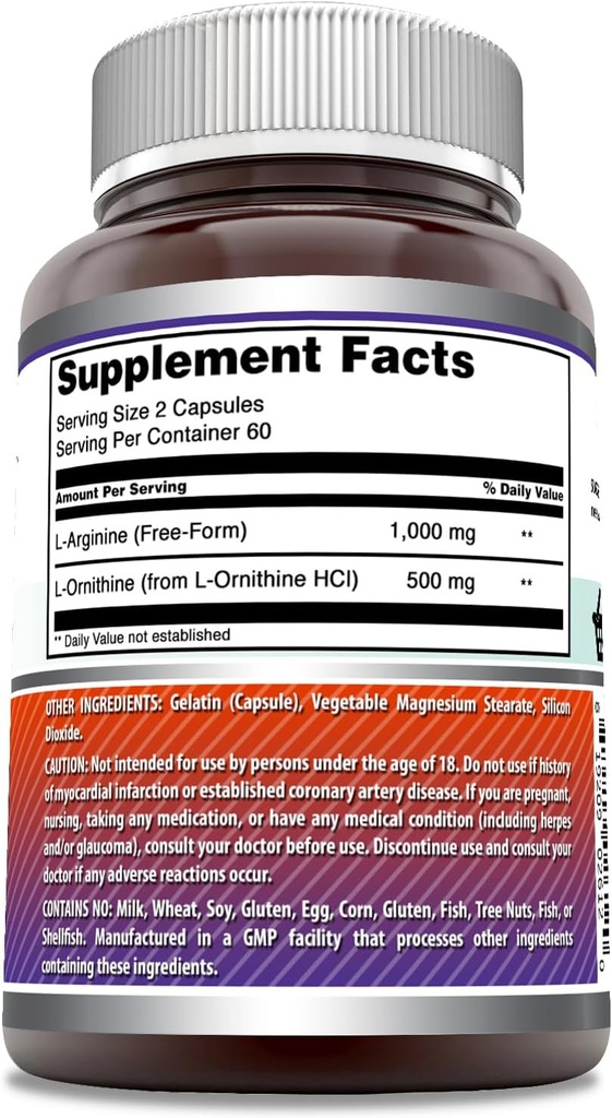 amazing-formulas-l-argininel-ornithine-1-2.jpg