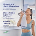 eidon-multiple-minerals-supplement-ionic-6.jpg