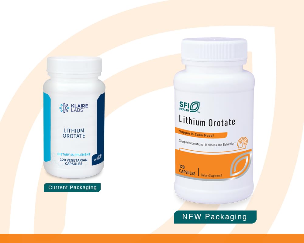 klaire-labs-sfi-health-lithium-orotate-4-2.jpg