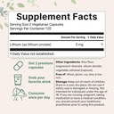 micro-ingredients-lithium-orotate-5mg-24-2.jpg