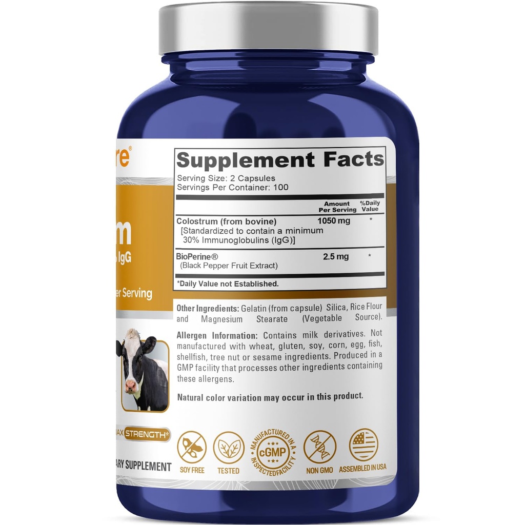 nusapure-colostrum-1050mg-30-igg-200-cap-2.jpg