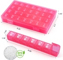 large-monthly-pill-organizer-28-day-pill-4.jpg