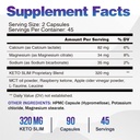 keto-weight-loss-pills-fat-burner-for-wo-4.jpg