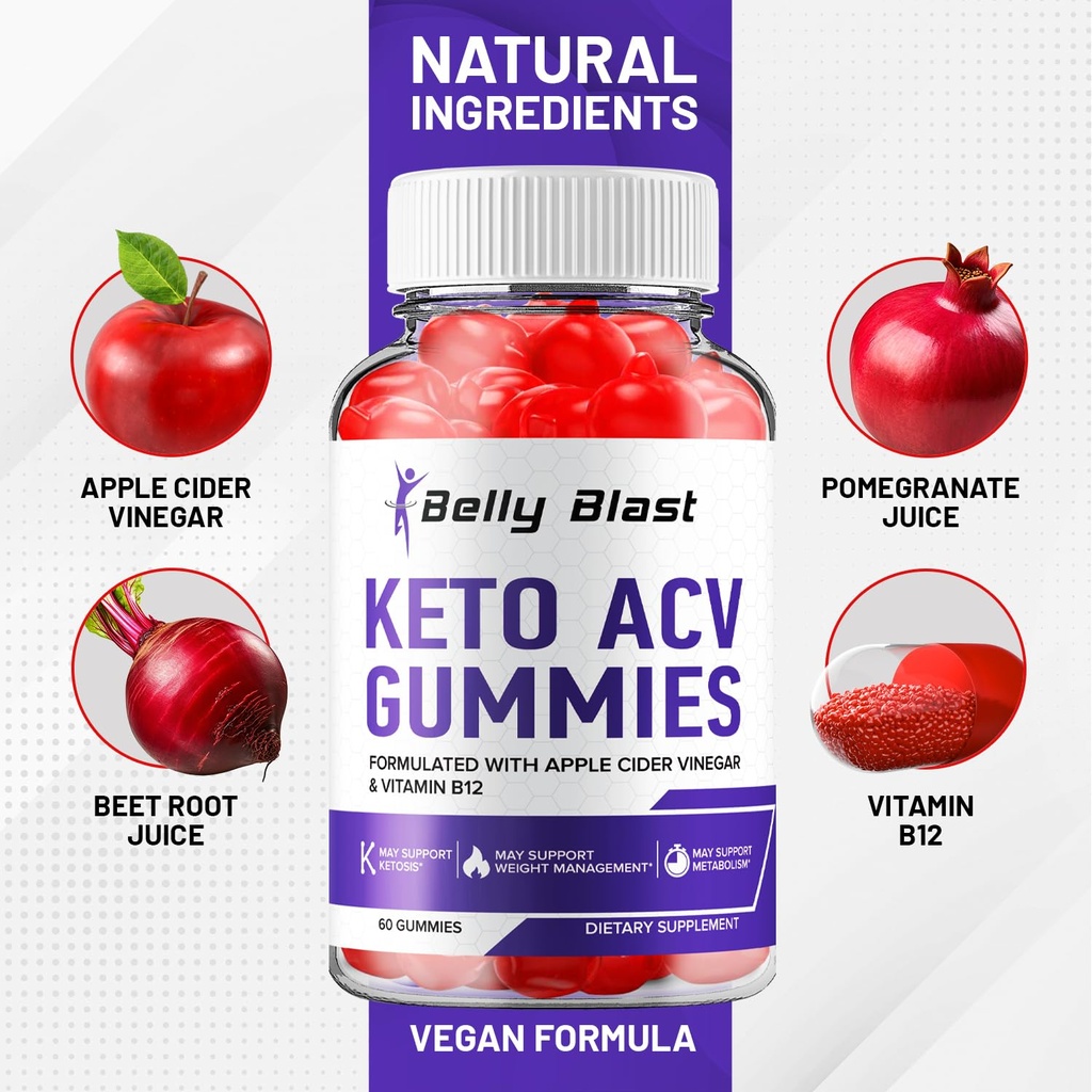 2-pack-belly-blast-keto-acv-gummies-adva-4.jpg