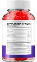 2-pack-belly-blast-keto-acv-gummies-adva-6.jpg