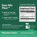 physician-s-choice-easy-mix-fiber-for-di-6.jpg