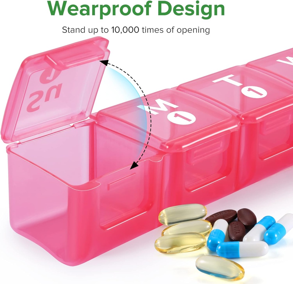 large-monthly-pill-organizer-28-day-pill-5.jpg