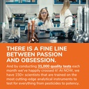 now-foods-supplements-psyllium-husk-powd-4.jpg