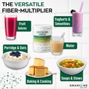 psyllium-husk-powder-4in1-digestive-fibe-6.jpg